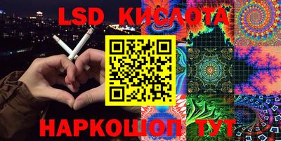 крисы Рузаевка