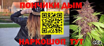 крисы Рузаевка