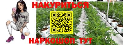 крисы Рузаевка
